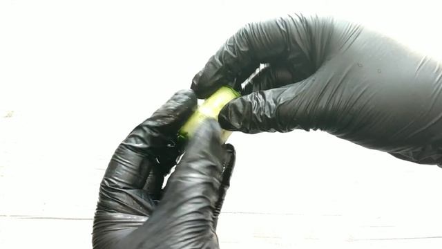 Маринованные рулетики из огурцов с болгарским смотреть онлайн