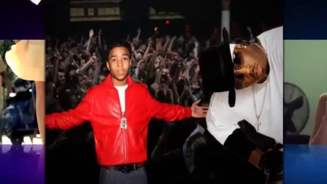 Селин Дион подарила сыну $ 20 млн смотреть онлайн