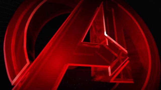 LEGO Marvel's Avengers - E3 2015 Official Trailer смотреть онлайн