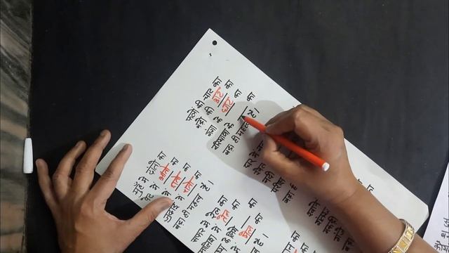 funny Written game?? ( points mein Twist ) kitty party games ? | group game | one minute games смотреть онлайн