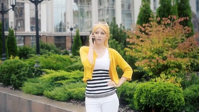 Хлоя Буржуа косплей. Леди баг. 2018 год. смотреть онлайн