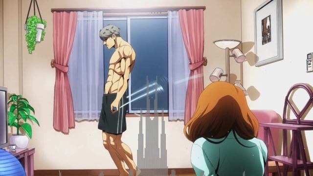 Ya$h X Only1korob X Mexelio | Azusagawa Endy / Phonk For Running  -││-  Jo Jo