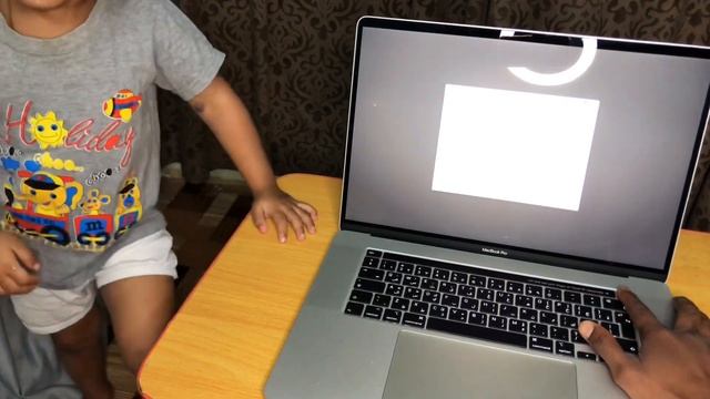 ? MacBook Pro 16" 2021 - The BestMacBook EVER ? | bbg | bebbgviewer | The Jaz смотреть онлайн