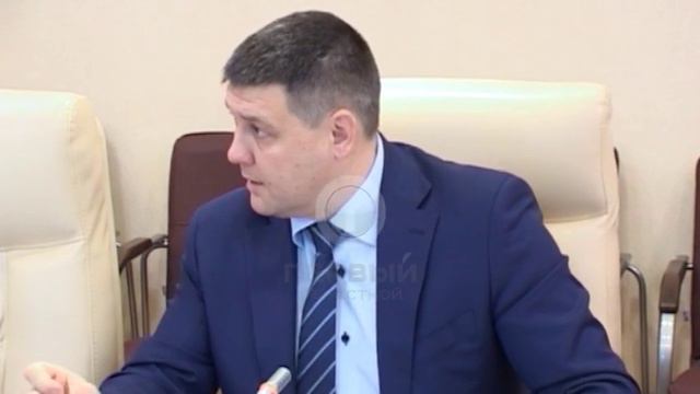 Область. События. Факты № 86 смотреть онлайн