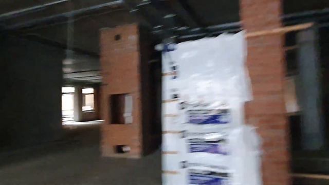 Аренда помещения 545 кв.м/Садовническая/Коммерческая Недвижимость/Москва смотреть онлайн