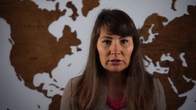 Лучший способ выучить португальский для детей смотреть онлайн