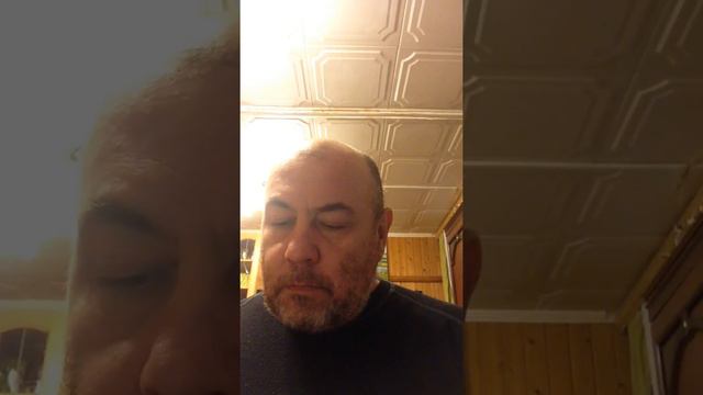 Конец формы голоса 10.01.18 смотреть онлайн