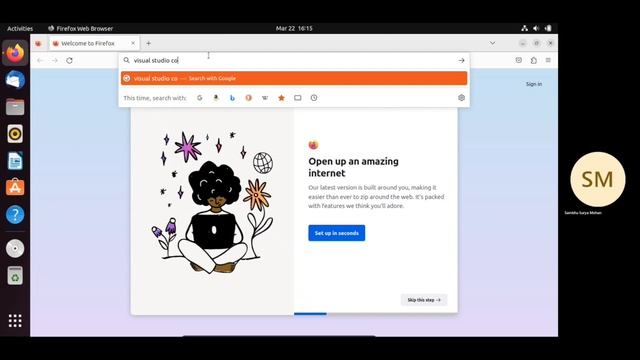 PS2023-000-Windows/Linux/Mac easy Python setup in Malayalam смотреть онлайн