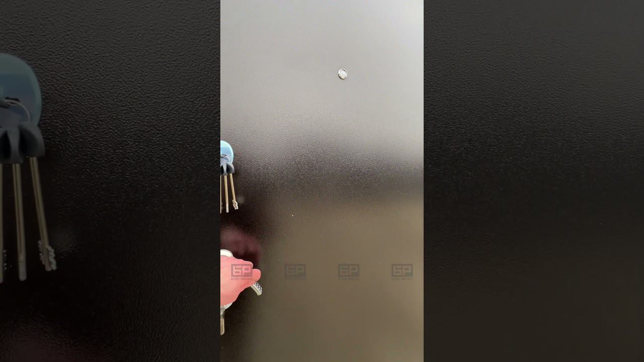 Бытовка КПП 5.0х2.4 м в сером профлисте смотреть онлайн