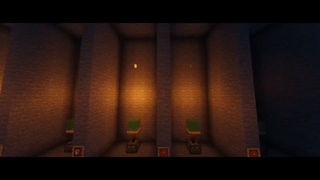 Dynamic Lights Minecraft Hold-able torches! Not modded(Spigot/paper) смотреть онлайн