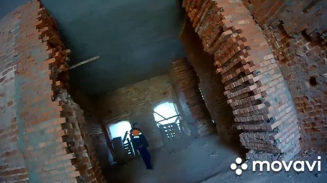 Усадьба Пущино на Наре изнутри 2020 Серпухов Вяземские 1790 смотреть онлайн