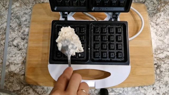 Готовим детское меню 