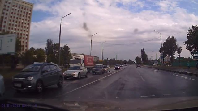 едем или нет смотреть онлайн