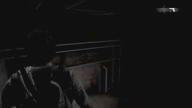 [ I Am Alive #9] - Все такие злые смотреть онлайн