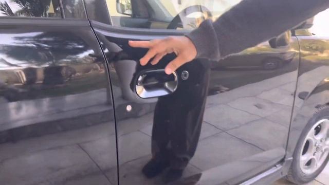 Honda Zest Spark Model 2012/15/15 For Sale | #lowbudgetcars #carsforsale #cars #japanesecars