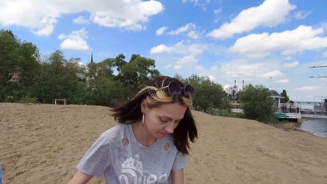 В Воронеже 3 смотреть онлайн