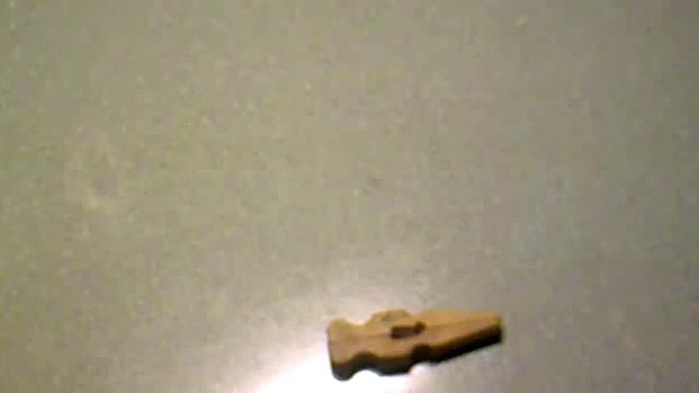 оружие из прищепки смотреть онлайн