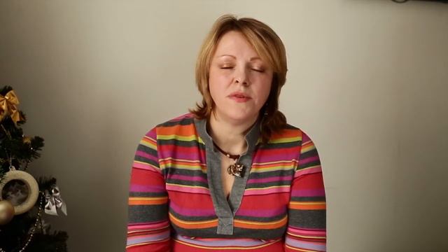 Первый визит к психологу Елене Косарик смотреть онлайн
