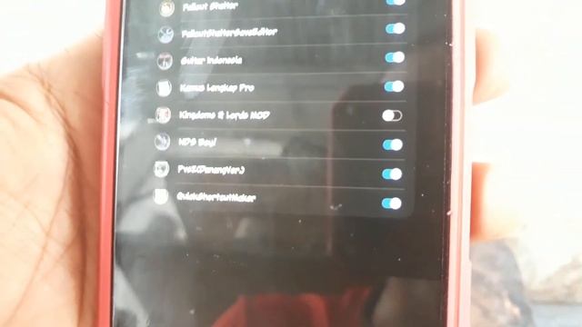 mengubah tampilan game jadi layar penuh di android terbaru смотреть онлайн