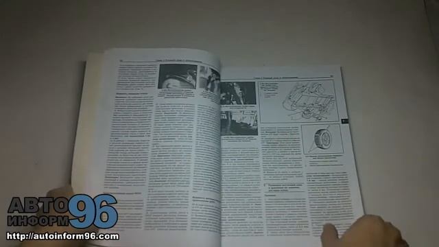 Ремонт с новаторским подходом к мебели