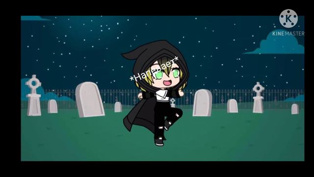 🥀Брак после смерти🥀мини фильм⛓️оригинал⛓️1/? смотреть онлайн