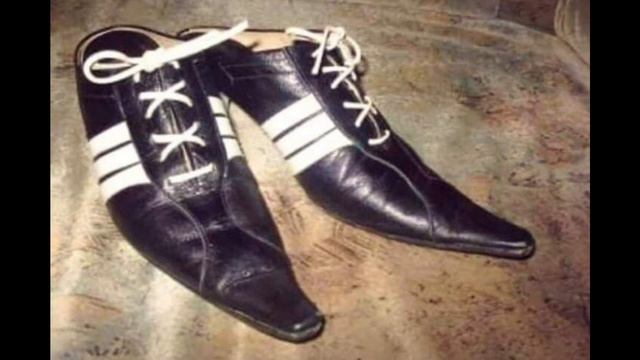 Бархатные тяги (Кэфтеме ремикс) смотреть онлайн