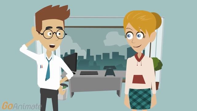 Is Swift Worth Learning? смотреть онлайн