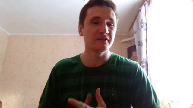 Давайте людям второй шанс смотреть онлайн