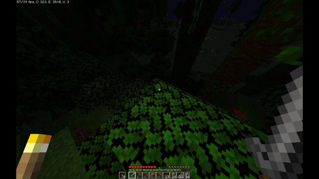 Fast time play Minecraft Java edition ? am so Lucky? || Minecraft Java Edition Part - #1 смотреть онлайн