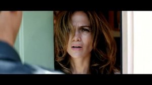 Паркер — Дженифер Лопес и Джейсон Стэтхем