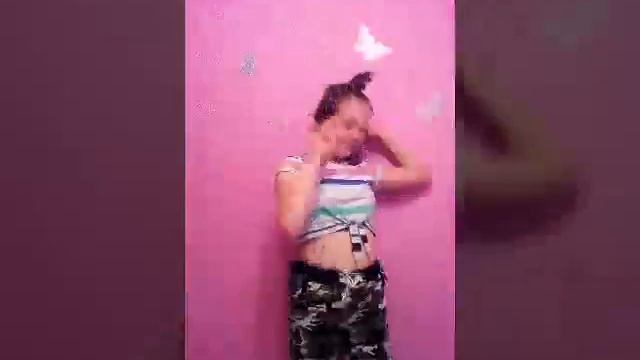 Лёгкие прически на лето смотреть онлайн