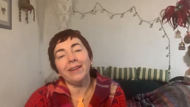 Алина Ивах. Порто смотреть онлайн