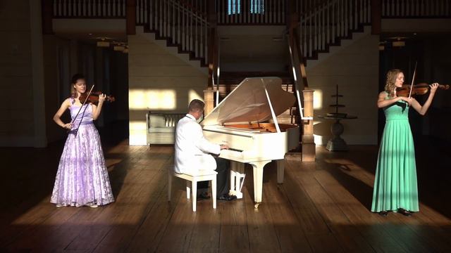 Sleeping Lily - Moon Light смотреть онлайн