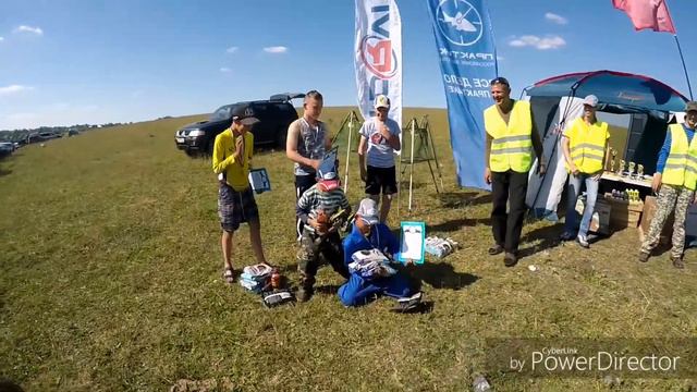 кубок тульской области. команда старая школа оптимист Брянск смотреть онлайн