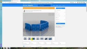 Где скачать 3D бесплатные модели для ЧПУ? FREE STL model.