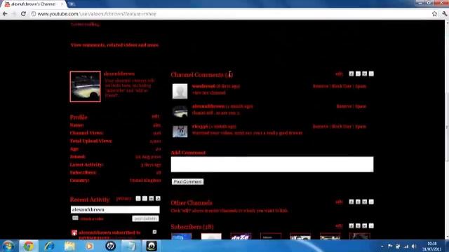 youtube view hack смотреть онлайн