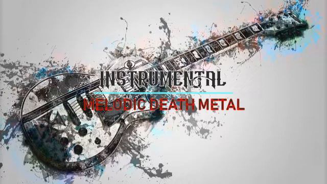 instrumental Melodic Death Metal смотреть онлайн