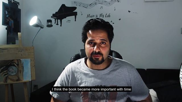worst case scenario review смотреть онлайн