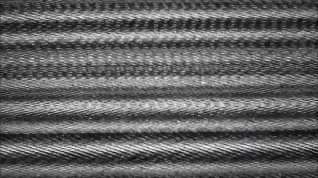 Only Minecraft Dungeon players will understand смотреть онлайн