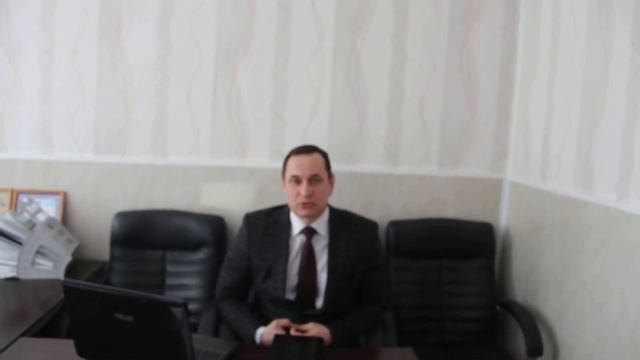 г Карталы Критическое повышение уровня грунтовых вод в Путейском городке смотреть онлайн