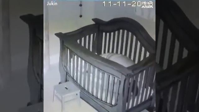 Вот что значит невезние смотреть онлайн