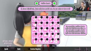 МОЙ СЕМПАЙ ЛЮБИМЫЙ / yandere simulator || NIKOL KOULEN