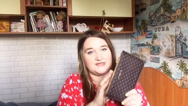 ? ЧТО ВЗЯТЬ В АВТОБУСНЫЙ ТУР ? 13 ВЕЩЕЙ ? смотреть онлайн