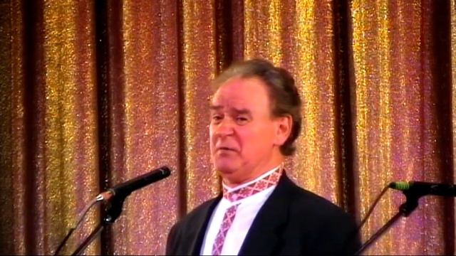 Песня Рощина из к/ф "Разные Судьбы". Roshchin's song from the movie "Different Fortunes" смотреть онлайн