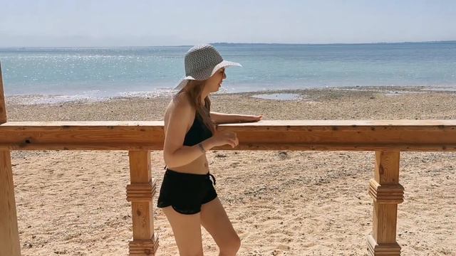 #ВЛОГ 4: ЧЕЛЛЕНДЖ 24 часа на КОРАБЛЕ! Я, МАМА и РЫБАЛКА. История о том, как ДЕЛЬФИНЫ СУЕТУ НАВЕЛИ. смотреть онлайн