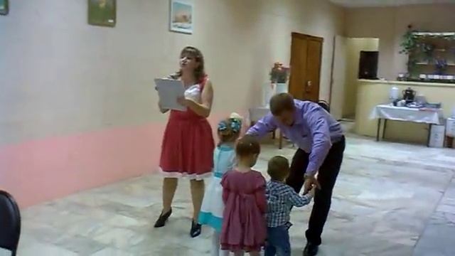 ДО СЛЁЗ !!!! ПОДАРОК МАМЕ НА ДЕНЬ РОЖДЕНИЯ ОТ ДОЧИ !!! СМОТРЕТЬ ВСЕМ смотреть онлайн