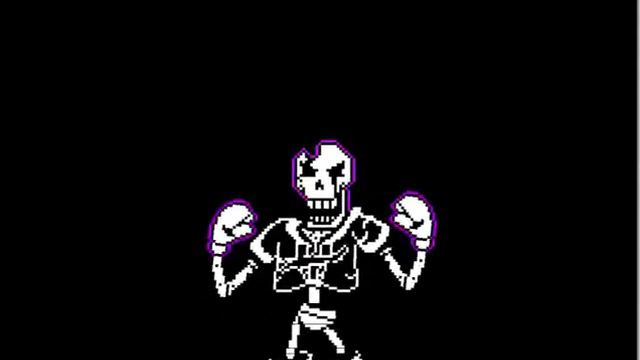 Disbelief Master Mode Phase 2 (Hatred Strike Back) смотреть онлайн