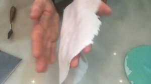 ГИБКИЙ АЙСИНГ | идеальная сетка без сложностей