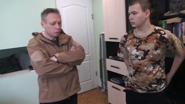 ГРИФЕР УКРАЛ 210 000 РУБЛЕЙ У БАТИ В РЕАЛЬНОЙ ЖИЗНИ И ЗАДОНАТИЛ НЕ НА ТОТ СЕРВЕР В МАЙНКРАФТ! смотреть онлайн