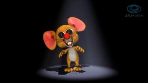 Susanita - Canciones